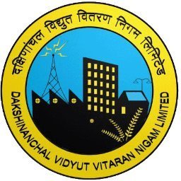 DVVNL - Dakshinanchal Vidyut Vitran Nigam Limited