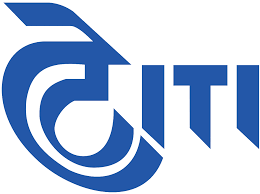 ITI - Indian Telephone Industries