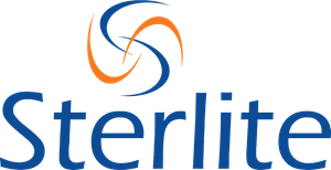 Sterlite Technologies