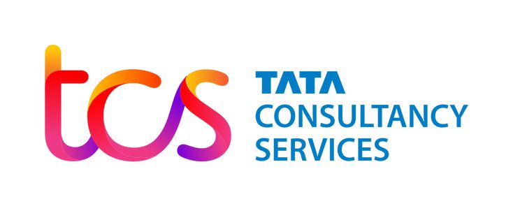 TCS - Tata Consultancy Services