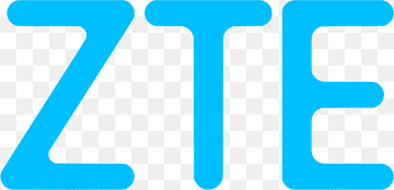 ZTE Corporation