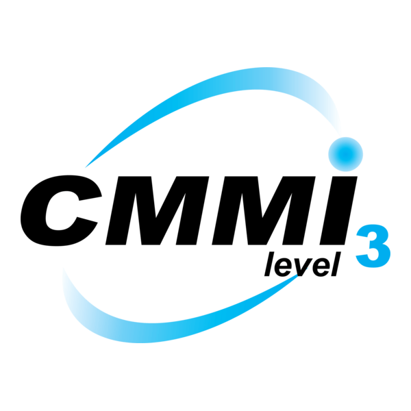 CMMI Level 3